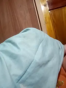 ningchun20 online show from October 2025 05:08:02 PM