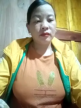 ningchun20 online show from October 2025 07:51:01 PM