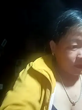 ningchun20 online show from November 2025 09:54:02 AM