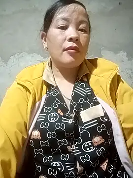 ningchun20 online show from November 2025 11:32:01 AM