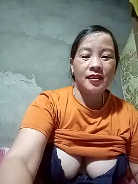 ningchun20 online show from November 2025 08:36:01 AM