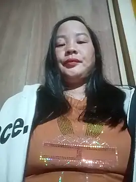 ningchun20 online show from January 2026 06:22:02 PM