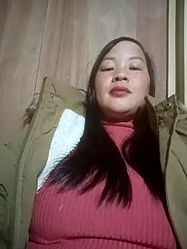 ningchun20 online show from January 2026 10:18:02 AM