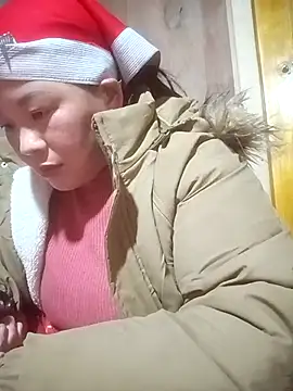 ningchun20 online show from January 2026 08:30:01 AM