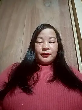 ningchun20 online show from January 2026 10:26:01 PM