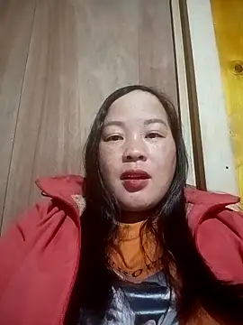 ningchun20 online show from February 2026 04:27:02 AM