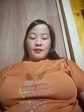 ningchun20 online show from March 2026 09:26:02 AM