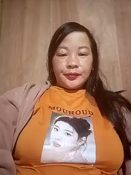 ningchun20 online show from March 2026 10:49:02 PM