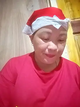 ningchun20 online show from March 2026 11:04:02 AM