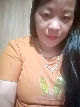 Snapshot of ningchun20 chatting on April 2026 09:48:02 PM ningchun20 online show from April 2026 09:48:02 PM