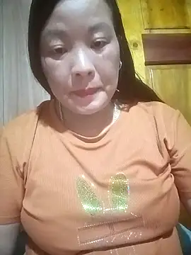Snapshot of ningchun20 chatting on April 2026 11:09:01 AM ningchun20 online show from April 2026 11:09:01 AM