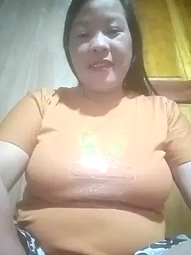 Snapshot of ningchun20 chatting on May 2026 11:37:01 AM ningchun20 online show from May 2026 11:37:01 AM