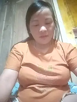Snapshot of ningchun20 chatting on May 2026 08:06:02 PM ningchun20 online show from May 2026 08:06:02 PM