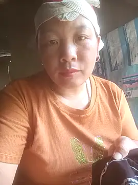 Snapshot of ningchun20 chatting on May 2026 04:18:02 AM ningchun20 online show from May 2026 04:18:02 AM