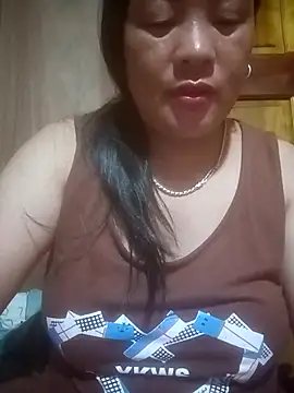 ningchun20 online show from July 2026 04:42:02 PM
