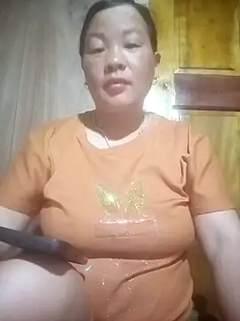 ningchun20 online show from July 2026 10:01:02 PM