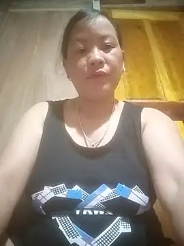 ningchun20 online show from July 2026 08:01:01 PM