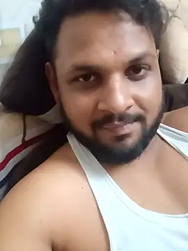 itzrocky1 online show from September 2025 05:04:02 PM