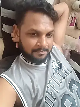 itzrocky1 online show from September 2025 05:51:02 PM