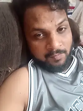 itzrocky1 online show from October 2025 07:15:01 AM