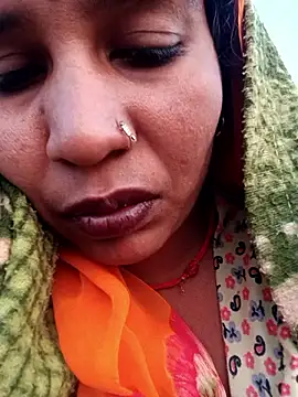 Hot Seema83 online show from November 2025 01:26:01 AM
