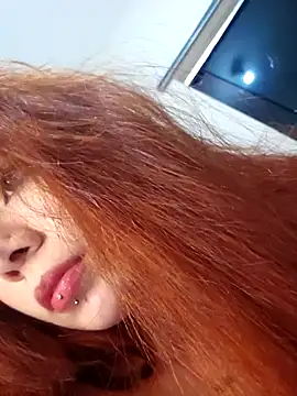 ingridequinti online show from January 2026 04:58:02 AM