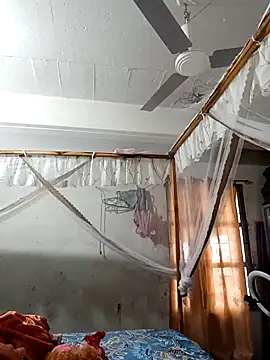 Snapshot of jance_191 chatting on September 2025 06:46:02 AM jance 191 online show from September 2025 06:46:02 AM