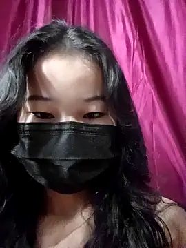 Snapshot of jance_191 chatting on September 2025 05:31:01 AM jance 191 online show from September 2025 05:31:01 AM