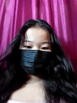 Snapshot of jance_191 chatting on September 2025 07:20:01 AM jance 191 online show from September 2025 07:20:01 AM