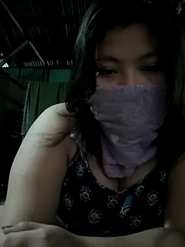 Snapshot of jance_191 chatting on November 2025 08:25:01 AM jance 191 online show from November 2025 08:25:01 AM