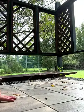 Snapshot of Neilslave0 chatting on October 2025 05:37:01 AM Neilslave0 online show from October 2025 05:37:01 AM