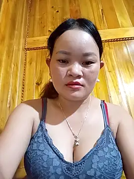 Snapshot of ctm-cute chatting on October 2025 08:59:01 AM ctm-cute online show from October 2025 08:59:01 AM