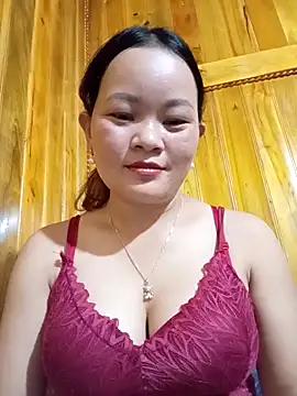 Snapshot of ctm-cute chatting on October 2025 09:38:02 AM ctm-cute online show from October 2025 09:38:02 AM