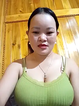 Snapshot of ctm-cute chatting on October 2025 01:09:02 AM ctm-cute online show from October 2025 01:09:02 AM