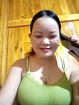 Snapshot of ctm-cute chatting on October 2025 01:19:02 AM ctm-cute online show from October 2025 01:19:02 AM