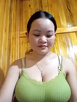 Snapshot of ctm-cute chatting on November 2025 10:15:02 AM ctm-cute online show from November 2025 10:15:02 AM