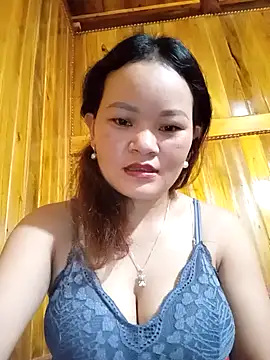 Snapshot of ctm-cute chatting on November 2025 10:21:02 PM ctm-cute online show from November 2025 10:21:02 PM