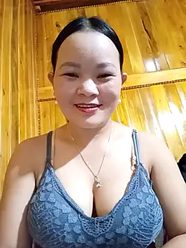 Snapshot of ctm-cute chatting on November 2025 01:25:02 AM ctm-cute online show from November 2025 01:25:02 AM