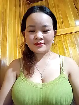 Snapshot of ctm-cute chatting on November 2025 01:29:02 PM ctm-cute online show from November 2025 01:29:02 PM