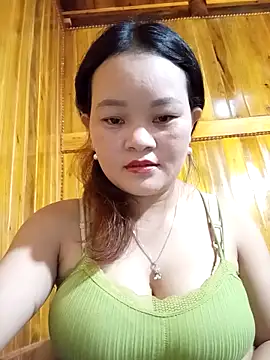 Snapshot of ctm-cute chatting on November 2025 09:53:01 AM ctm-cute online show from November 2025 09:53:01 AM