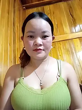 Snapshot of ctm-cute chatting on November 2025 12:48:02 PM ctm-cute online show from November 2025 12:48:02 PM