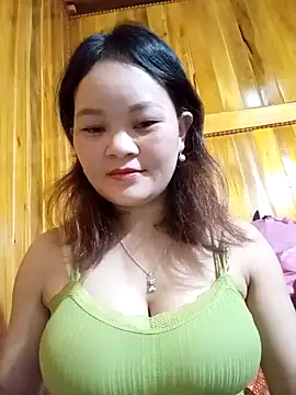 Snapshot of ctm-cute chatting on November 2025 01:59:02 PM ctm-cute online show from November 2025 01:59:02 PM