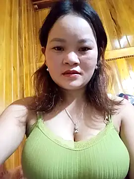 Snapshot of ctm-cute chatting on December 2025 01:53:01 PM ctm-cute online show from December 2025 01:53:01 PM