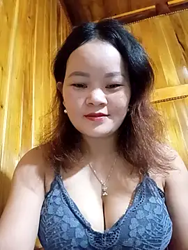 Snapshot of ctm-cute chatting on December 2025 01:10:01 AM ctm-cute online show from December 2025 01:10:01 AM