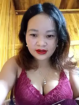 ctm-cute online show from January 2026 02:03:02 AM