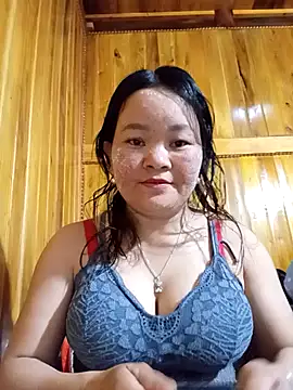 ctm-cute online show from March 2026 01:44:02 AM