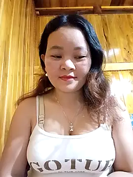 ctm-cute online show from March 2026 05:44:01 AM