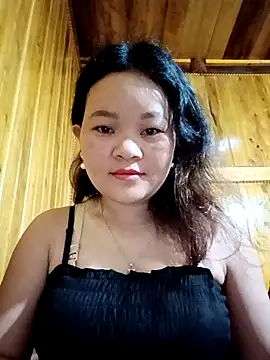 ctm-cute online show from March 2026 10:02:01 PM