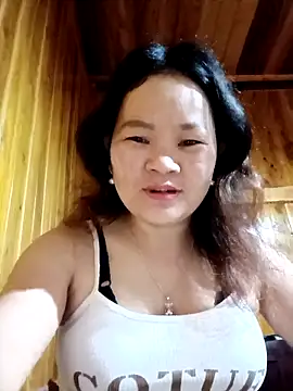 ctm-cute online show from March 2026 12:16:01 AM