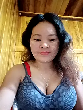 ctm-cute online show from April 2026 12:50:01 PM